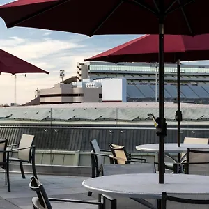 Hotel Hyatt House Phoenix ****