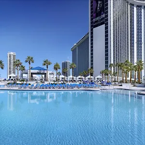 **** Курортный комплекс Westgate Vegas And Casino США