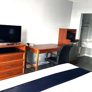 Motel Travelodge By Wyndham Md **