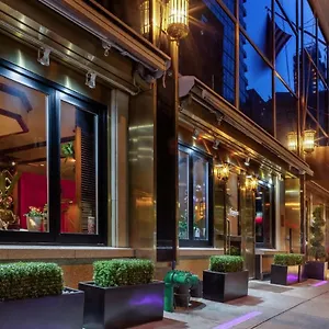 Hotel Avalon ****
